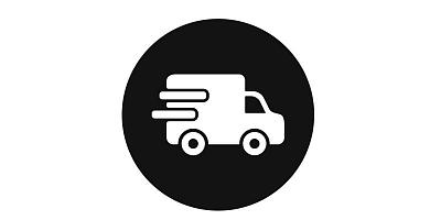 Бесплатная доставка по городу от 10 000 руб!